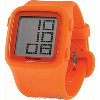 Buy Unisex Converse Scoreboard Alarm Chronograph Watch VR002-800 online