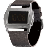 Buy Unisex Converse Lowboy Chronograph Watch VR005-005 online