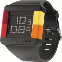 Buy Unisex Converse High Score Alarm Chronograph Watch VR014-001 online