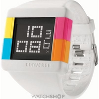 Buy Unisex Converse High Score Alarm Chronograph Watch VR014-100 online