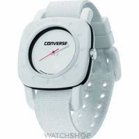 Buy Unisex Converse 1908-Reg Watch VR021-100 online