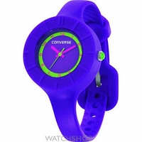 Buy Ladies Converse The Skinny Watch VR023-505 online