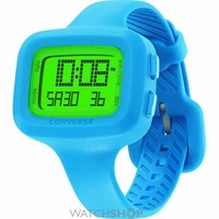 Buy Unisex Converse Understatement Alarm Chronograph Watch VR025-470 online