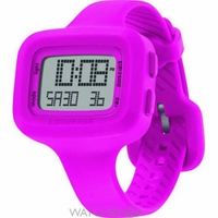 Buy Unisex Converse Understatement Alarm Chronograph Watch VR025-615 online