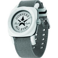 Buy Mens Converse 1908 Premium Watch VR026-065 online