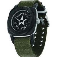 Buy Unisex Converse 1908 Premium Watch VR026-280 online