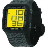 Buy Unisex Converse Scoreboard Alarm Chronograph Watch VR002-020 online