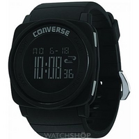 Buy Mens Converse Alarm Chronograph Watch VR034-001 online