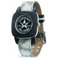 Buy Unisex Converse 1908 Premium Watch VR029-100 online