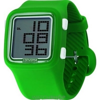 Buy Mens Converse Scoreboard Alarm Watch VR002-325 online