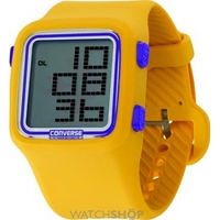 Buy Mens Converse Scoreboard Alarm Watch VR002-900 online