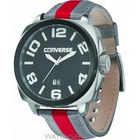 Buy Unisex Converse Watch VR036-065 online