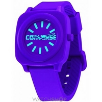 Buy Unisex Converse Watch VR032-510 online