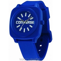 Buy Unisex Converse Watch VR032-410 online