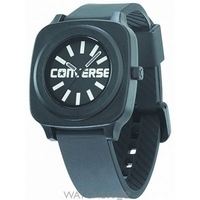 Buy Unisex Converse Watch VR032-001 online