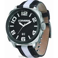 Buy Unisex Converse Watch VR036-005 online