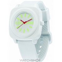 Buy Unisex Converse Watch VR032-100 online