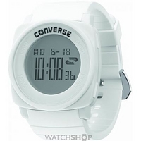 Buy Unisex Converse Chronograph Watch VR034-100 online