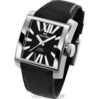 Buy Unisex TW Steel CEO Goliath 37mm Watch CE3004 online