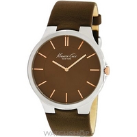 Buy Mens Kenneth Cole Watch KC1848 online