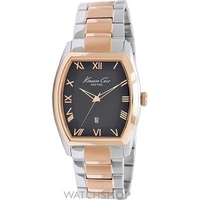 Buy Mens Kenneth Cole Watch KC9050 online