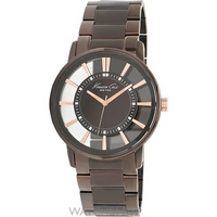 Buy Mens Kenneth Cole Watch KC9047 online