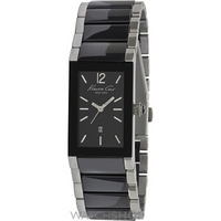 Buy Ladies Kenneth Cole Watch KC4740 online