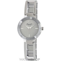 Buy Ladies Kenneth Cole Watch KC4787 online