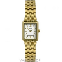 Buy Ladies Sekonda Expandable Watch 4102 online