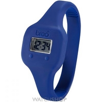 Buy Ladies Breo Reflex Watch B-TI-RFL11S online