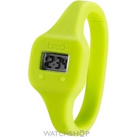 Buy Ladies Breo Reflex Watch B-TI-RFL5S online