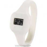 Buy Ladies Breo Reflex Watch B-TI-RFL8S online