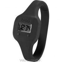 Buy Ladies Breo Reflex Watch B-TI-RFL7S online