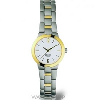 Buy Ladies Boccia Titanium Watch B3088-02 online