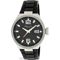 Buy Mens Kenneth Cole Watch KC4812 online