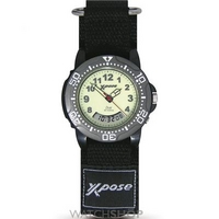 Buy Mens Sekonda Watch 3002 online