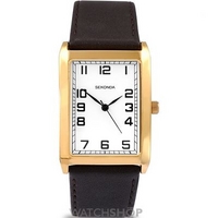 Buy Mens Sekonda Watch 3139 online