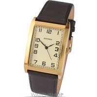 Buy Mens Sekonda Watch 3140 online