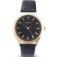 Buy Mens Sekonda Watch 3141 online