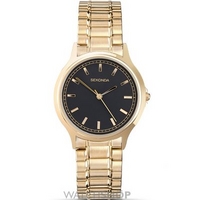 Buy Mens Sekonda Watch 3141B online