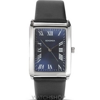 Buy Mens Sekonda Watch 3223 online