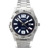 Buy Mens Sekonda Watch 3253 online