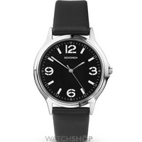 Buy Mens Sekonda Watch 3285 online