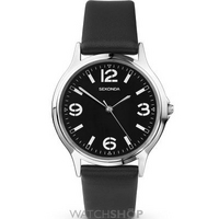 Buy Mens Sekonda Watch 3285G online