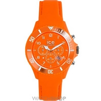 Buy Unisex Ice-Watch Matt Chrono Chronograph Watch CHM.FO.B.S.12 online