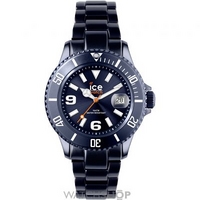 Buy Unisex Ice-Watch Ice-Alu Watch AL.DB.U.A online