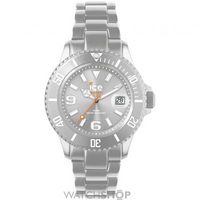 Buy Unisex Ice-Watch Ice-Alu Watch AL.SR.U.A.12 online