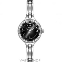 Buy Ladies Bulova Watch 96L178 online