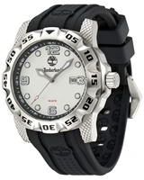 Buy Timberland stratham 13317JS-01 Mens Watch online