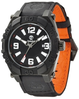 Buy Timberland Hookset 13321JSB-02 Mens Watch online